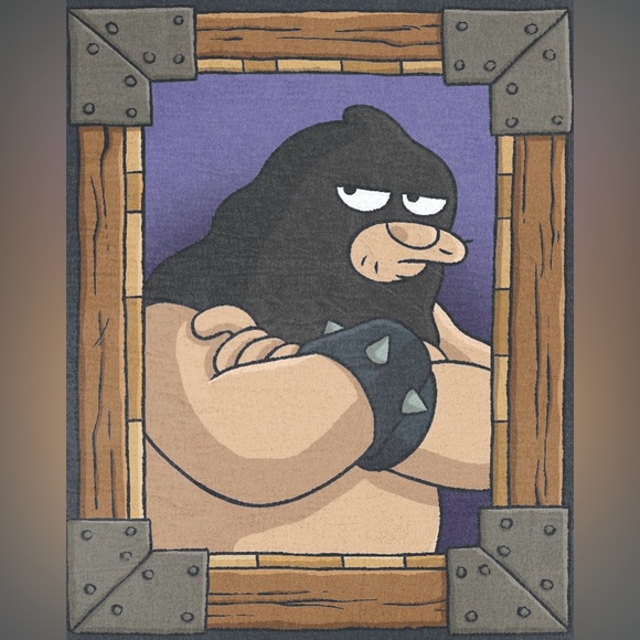 ericjnieto33